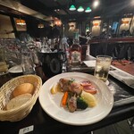 銀座 スウィング - 