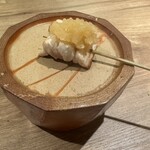 ひきざんたしざん - 