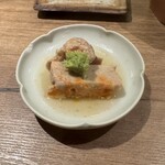 ひきざんたしざん - 