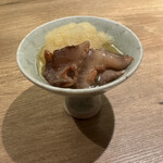 ひきざんたしざん - 