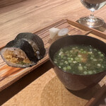 ひきざんたしざん - 