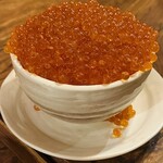 海味 はちきょう 別亭 おやじ - 