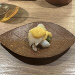 ひきざんたしざん - 