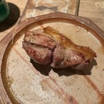 ひきざんたしざん - 