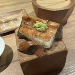 ひきざんたしざん - 