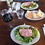 ソロ ノイ スルヌジェ - 