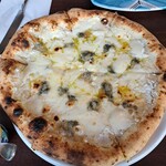 ソロ ノイ スルヌジェ - 