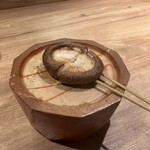 ひきざんたしざん - 