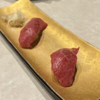 完全個室 牛の達人 秋葉原店 - 