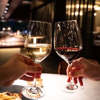 ERUTAN RESTAURANT BAR - 