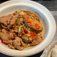 湘南飯店 - 