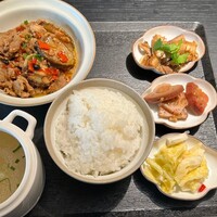湘南飯店 - 