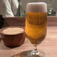 ひきざんたしざん - 