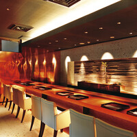 料理旅館 金沢茶屋 - 