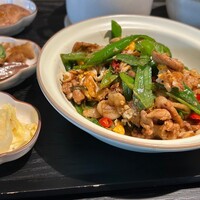湘南飯店 - 