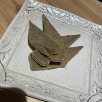 梅田 鮨割烹のの - 