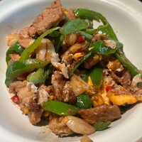 湘南飯店 - 