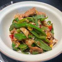 湘南飯店 - 