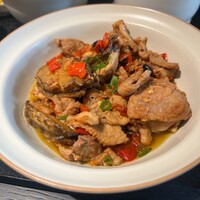 湘南飯店 - 