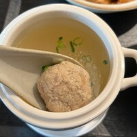 湘南飯店 - 
