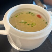 湘南飯店 - 