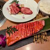 炭火焼肉 キョロちゃん 池田店