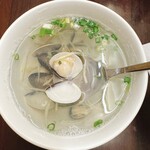 朱遊記小吃店 - 