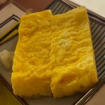 立ち呑み処 まる - 