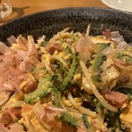 沖縄料理 あぐー豚 しゃぶしゃぶ AGU- - 