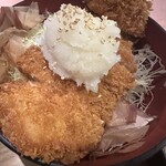 濱亭 - 