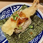 鮨・酒・肴 杉玉 - 