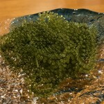 沖縄料理 あぐー豚 しゃぶしゃぶ AGU- - 