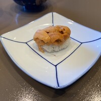 銀座寿司幸本店 丸ビル店 - 