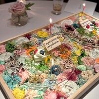 銀座 レカン - 