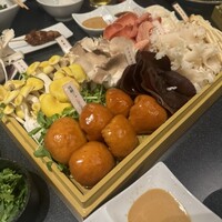 Shangri-La’s secret 表参道店 - 