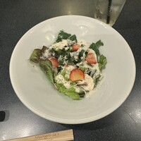 Shangri-La’s secret 表参道店 - 