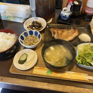 居酒屋再会_0
