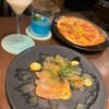 デザイナーズ個室 肉バル W