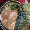豚骨醤油ラーメン 王道家 柏店