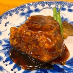 中国料理 川 - 