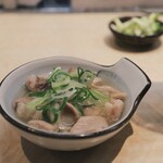 鈴木屋 - 