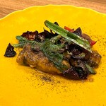 中国料理 川 - 