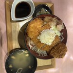 濱亭 - 