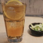 鈴木屋 - 