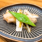 中国料理 川 - 
