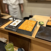 らんまる - 