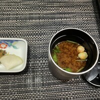 鉄板焼 やまなみ - 