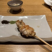 地葉 - 