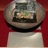 野嵯和 - 高級食材よりも技術やセンスを重視した料理達を体感するお店。
