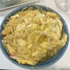 津軽屋食堂 - 